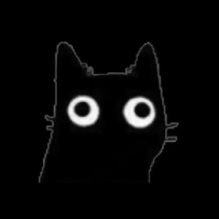 Telegram profile photo for FURP FAQ