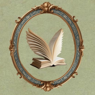 Telegram profile photo for Mahakaruna Anthology