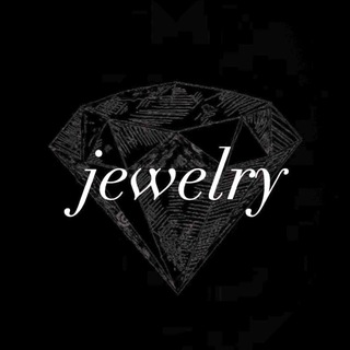 Telegram profile photo for Jewelry_moscow1