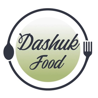 Telegram profile photo for DashukFood