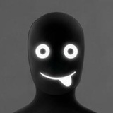 Telegram profile photo for Derpimus Portal