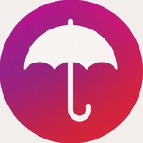 Telegram profile photo for NEXO — Convocatorias TS y Aliades