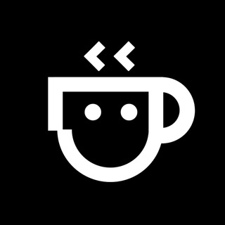 Telegram profile photo for CoffeeCloud | 重开之我是