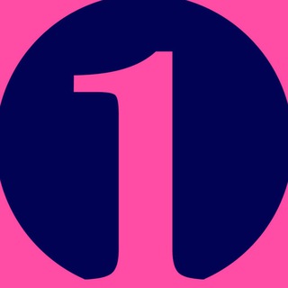 Telegram profile photo for Birew Music