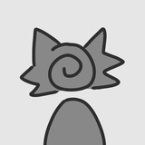 Telegram profile photo for kuoili