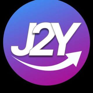 Telegram profile photo for Job 2 You - Jobs Alert