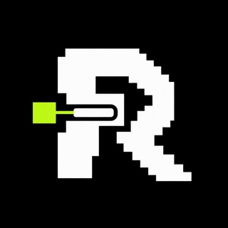 Telegram profile photo for Real Meme Assets ( $RMA )