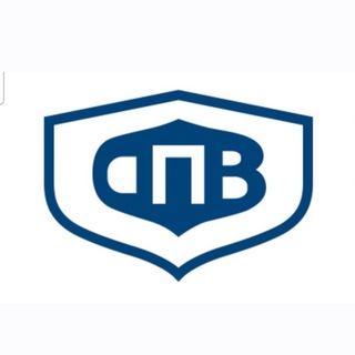 Telegram profile photo for Детектор SPV