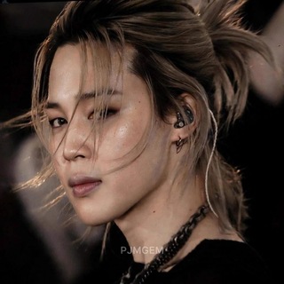 Telegram profile photo for 𝐣𝐢𝐦𝐢𝐧 𝐰𝐨𝐫𝐥𝐝