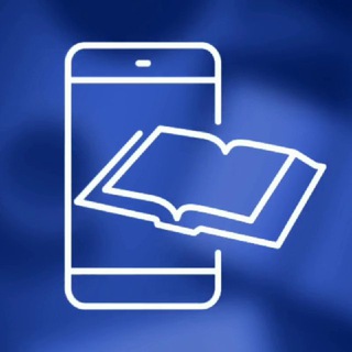 Telegram profile photo for Novità su JW.ORG