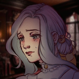Telegram profile photo for RemKet \ Рест