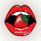Telegram profile photo for U.M.G UZ๐