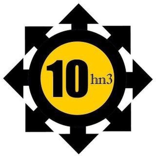 Telegram profile photo for کانال آموزش پایه دهم هاشمی نژاد۳ مشهد