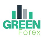 Telegram profile photo for GREEN® Forex