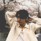Telegram profile photo for proof @.ydaur