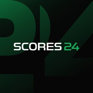 Telegram group profile photo for Scores24 Chat