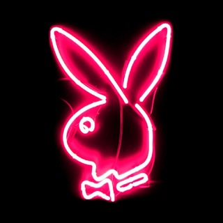 Telegram profile photo for andmlove