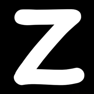 Telegram profile photo for Zа Россию!
