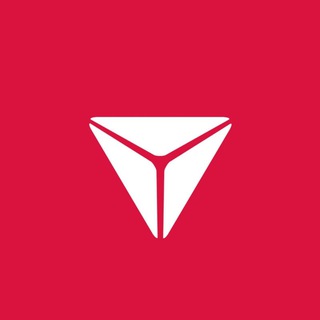 Telegram profile photo for Fragment