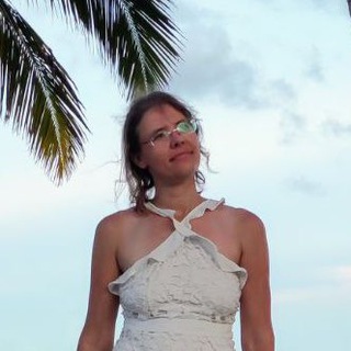 Telegram profile photo for На связи Уганда