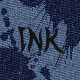 Telegram profile photo for INK