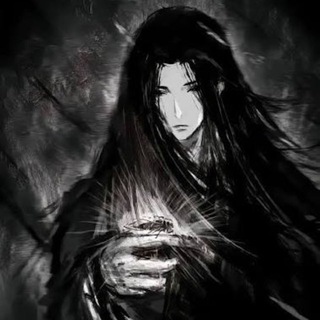 Telegram group profile photo for 天地一家大爱盟