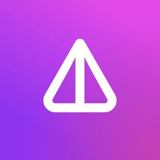 Telegram group profile photo for Forum ⚡️ Not Meme
