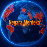 Telegram profile photo for ĺäşđĽá
á
áşáá˝á˛ - áá˝ááşáááşááąáŹáááŻááşááś