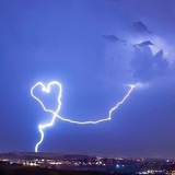 Telegram profile photo for ••• وجه السمــــــــــــــــــاء •••