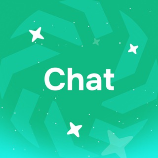 Telegram profile photo for Gates Market | Chat