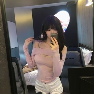 Telegram profile photo for 欣欣果粒耶个人小屋窝