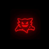 Telegram profile photo for Reviews Stellar 🎰🎰🎰