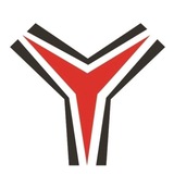 Telegram profile photo for BLUM / ПЕРВЫЙ ГИПЕРМАРКЕТ ФУРНИТУРЫ