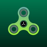 Telegram profile photo for همستر کمبت و تپ سواپ بازی های معتبر😍