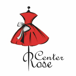 Telegram profile photo for Rosecenter