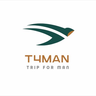 Telegram profile photo for T4Group