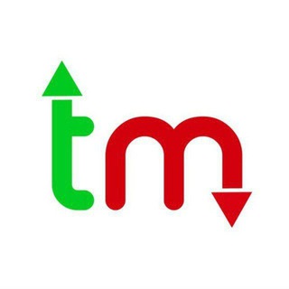 Telegram profile photo for TEJI MANDI TRADE®