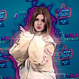Telegram profile photo for Помощь фд милы и Леры