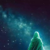Telegram profile photo for اعداد فرشته 😇