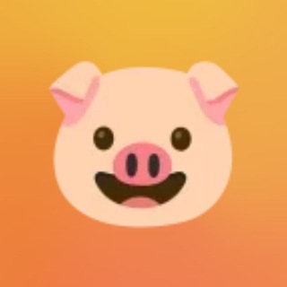 Telegram profile photo for Юз