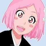 Telegram profile photo for ๐๐ฎ๐๐ฎ๐ถ๐ถ || ใใใใ ๐ธ