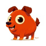 Telegram profile photo for Quiley MET TGE Loading….