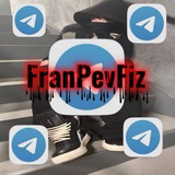 Telegram profile photo for отзывы Fanpev