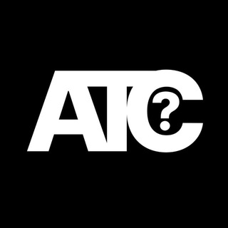 Telegram profile photo for АТС?