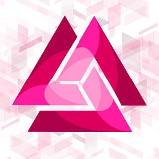 Telegram profile photo for Trinity Network Credit Updates