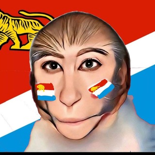 Telegram profile photo for Архив мегаманк (КАНАЛ ПЕРЕЕХАЛ)