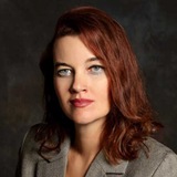 Telegram profile photo for Кира Payok.io