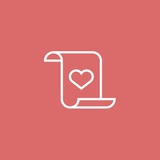Telegram profile photo for Вишлист Тины