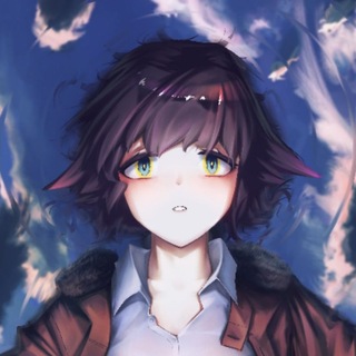 Telegram profile photo for "Altegro agency"