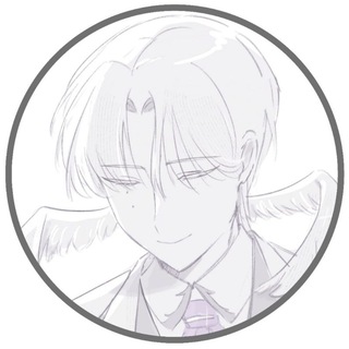 Telegram profile photo for ・𝗒𝗈𝗎𝗋 𝖽𝖾𝖺𝗋 𝗦𝗵𝗶𝗱𝗼𝘂 〜